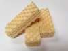 Picture of Vafeles "Mu-mu" citronu, 3kg