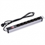 Picture of VALUE 19" PDU for Cabinets, 7x, 4000W, CEE 7/7 German Type, 3 m
