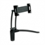 Picture of VALUE Aluminum Holder for iPad/Ebook/Tablet, Desk- / Wall Mount Type
