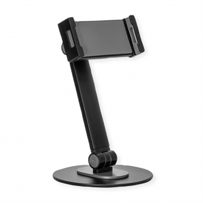 Изображение VALUE Tabletop Stand/Freestanding base for Tablet