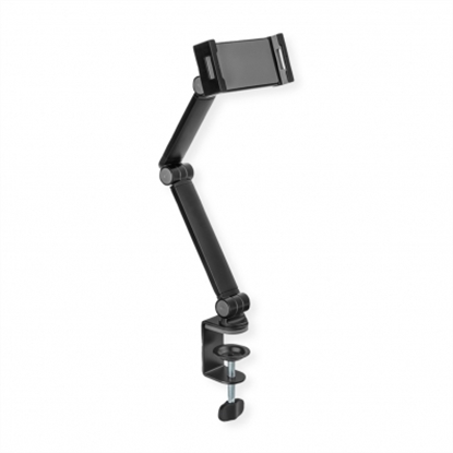 Picture of VALUE Universal Adjustable Tablet Clamp Mount