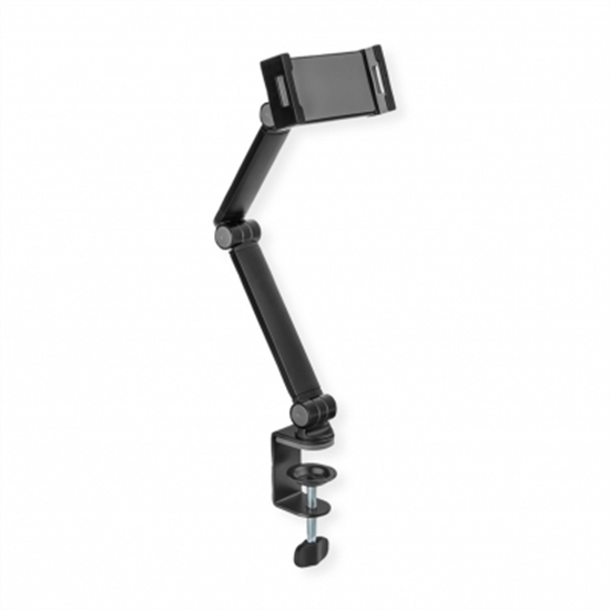 Picture of VALUE Universal Adjustable Tablet Clamp Mount