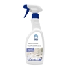 Picture of Vannas istabas tīrīšanas līdzeklis SEAL ar smidzinātāju, 750 ml