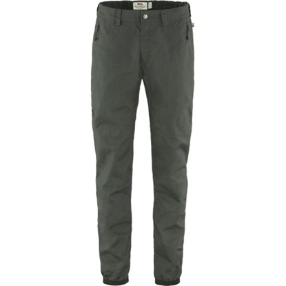 Picture of Vardag Trousers Long
