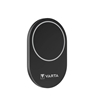 Picture of Varta Mag Pro Qi Wireless Car Charger 15W          57902101111