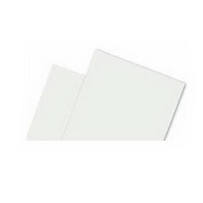 Attēls no Veidošanas paliktnis plastelīnam A4 KOH-I-NOOR