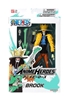 Picture of VEIKSMO FIGŪRĖLĖ ANIME HEROES ONE PIECE - BROOK