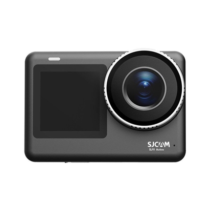 Picture of Veiksmo kamera SJCAM SJ11 Active Black