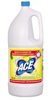 Изображение VEĻAS BALINĀTĀJS ACE LEMON 2L