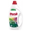 Picture of Veļas mazg.līdz. Persil Color 1.71L 38MR