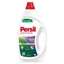 Attēls no Veļas mazg.līdz. Persil Color Lavander 1.71L 38MR