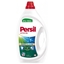 Изображение Veļas mazg.līdz. Persil Regular 1.71L 38MR