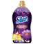 Attēls no Veļas mīkst. Silan AT Dreamy Lotus 1364ml