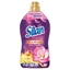 Picture of Veļas mīkst. Silan AT Magic Magnolia 1364ml
