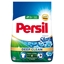 Picture of Veļas pulv. Persil Freshness by Silan 1.02kg