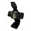 Picture of Verbatim 49578 webcam 2560 x 1440 pixels USB 2.0 Black
