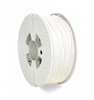 Picture of Verbatim 55034 3D printing material ABS White 1 kg