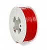 Изображение Verbatim 55061 3D printing material Polyethylene Terephthalate Glycol (PETG) Red 1 kg