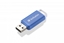Изображение Verbatim DataBar USB 2.0    64GB Blue