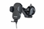 Picture of Verbatim Fast Qi Fast Wireless Car Charger USB-C 15W     FWC-01