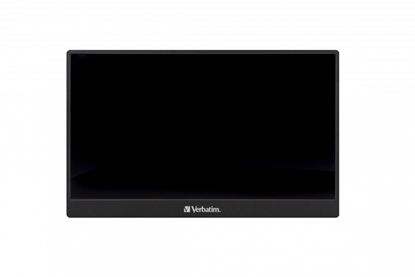 Picture of Verbatim PM-14 Full HD Portable Monitor