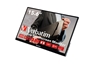 Picture of Verbatim PMT-15 Portable Touchscreen Monitor