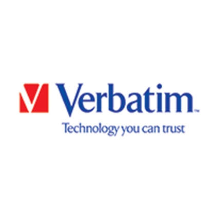 Picture of Verbatim Vi550 S3 2,5  SSD   4TB SATA III                   49355