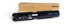 Изображение VersaLink C7100 Sold Black Toner Cartridge (31,300 pages)