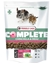 Attēls no VERSELE LAGA Complete Chinchilla Degu - Food for degus and chinchillas - 8 kg