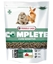 Attēls no VERSELE LAGA Complete Cuni Sensitive - Food for rabbits - 1,75 kg