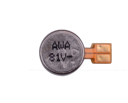 Attēls no Vibromotors priekš Huawei Y6 prime 2018 / Y6 2018 / Honor 7A Originals