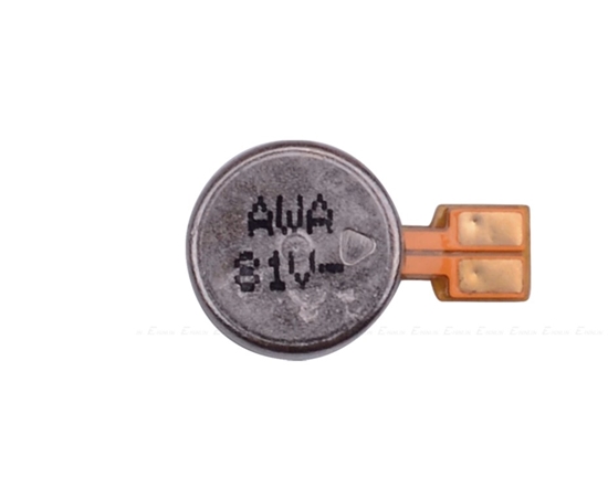 Picture of Vibromotors priekš Huawei Y6 prime 2018 / Y6 2018 / Honor 7A Originals