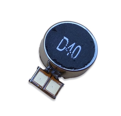 Attēls no Vibromotors priekš Samsung S8 G950 Originals