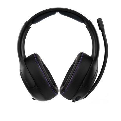 Picture of Victrix Gambit Wireless Gaming Headset