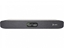 Picture of Video Bar-EUR Studio X30 All-In-One 