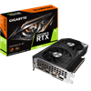 Изображение Gigabyte RTX 3060 Windforce OC 12G NVIDIA GeForce RTX 3060 12 GB GDDR6