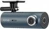 Picture of Videoreģistrators 70mai Dash Cam M300 Navy