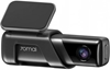Picture of Videoreģistrators 70mai Dash Cam M500 64GB