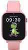 Изображение Viedpulkstenis Garett Kids N!ce Pro 4G Pink