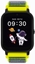Picture of Viedpulkstenis Garett Kids Tech 4G Green Velcro