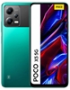 Picture of Viedtālrunis Poco X5 256GB Green