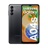 Picture of Viedtālrunis Samsung Galaxy A04s 32GB Black