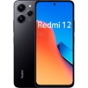 Picture of Viedtālrunis Xiaomi Redmi 12 128GB Black