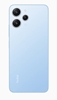 Изображение Viedtālrunis Xiaomi Redmi 12 128GB Sky Blue