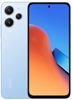 Picture of Viedtālrunis Xiaomi Redmi 12 128GB Sky Blue