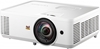 Picture of Viewsonic PS502W data projector Standard throw projector 4000 ANSI lumens WXGA (1280x800) White
