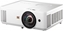 Attēls no Viewsonic PS502W data projector Standard throw projector 4000 ANSI lumens WXGA (1280x800) White