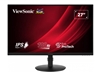 Picture of Viewsonic VG2708A computer monitor 68.6 cm (27") 1920 x 1080 pixels Full HD LED Black