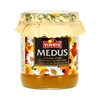 Изображение Dažādu ziedu medus VINNIS, 0.3 kg