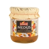 Изображение Dažādu ziedu medus VINNIS, 0.5 kg